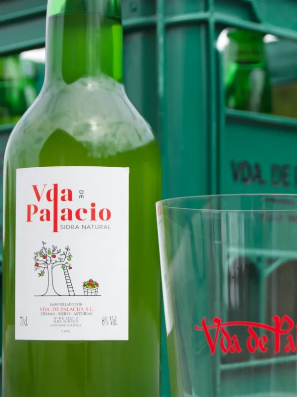 vaso-vida-palacio